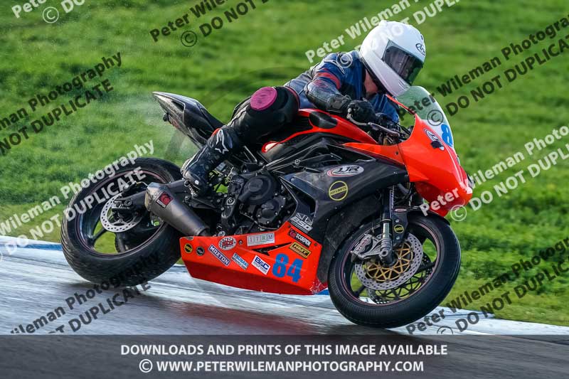 25 to 27th november 2017;Jerez;event digital images;motorbikes;no limits;peter wileman photography;trackday;trackday digital images
